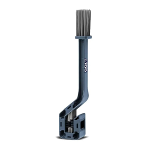 Formula 100 | Speed Clean Chain + Drivetrain Brush 1 Piece