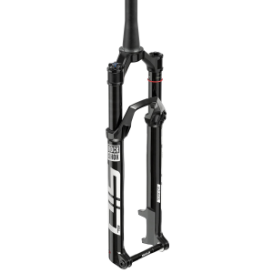 Rockshox SID 軸間 150mm Rockshox SID 軸間 150mm Specialized Fork Specialized