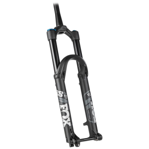 Fox Racing Shox | 38 Performance 29" Fork - Oe Packaged 180Mm Green