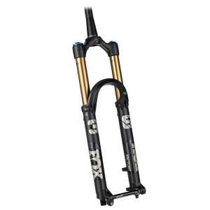 FOX 36 Float 180 R Fork - Reviews, Comparisons, Specs - Forks