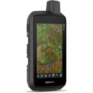 Garmin | Montana 710 710