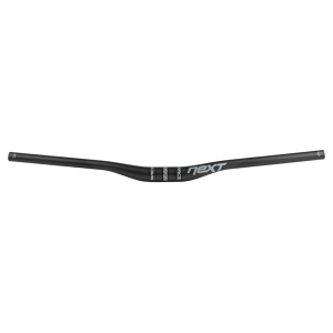 Race Face | Next 35 20Mm Riser Handlebar - Oe Packaged 35X740Mm Black