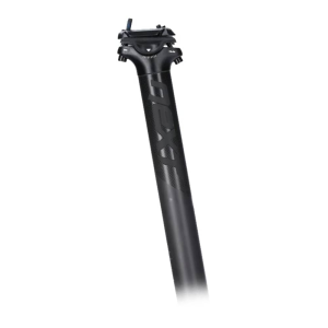 Race Face | Next Sl Seatpost - Oe Packaged 31.6 X 400Mm