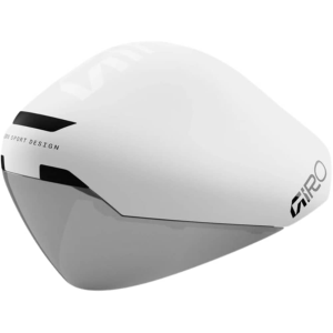 Giro | Aerohead Mips Ii Helmet Men's | Size Large In White
