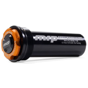 Mrp | Ramp Control Fox 36Mm Model F V2