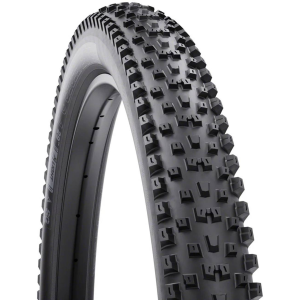 Wtb | Peacekeeper 29" Tire 29X2.4 | Black | Tcs Light/fr, Triple, 60Tpi | Nylon
