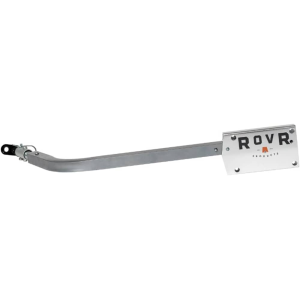 Rovr | Bikr Biker Kit