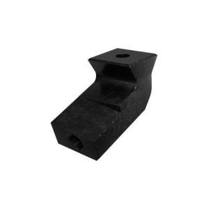 Magura | Gustav Handlebar Clamp Shitfmix I-Spec Ev Ig.4 Right