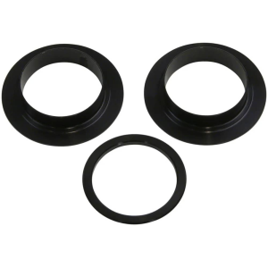 Hope Technology | Bottom Bracket Conversion Kit Kit 3 - Dub 29Mm To Hb