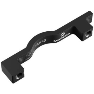 Magura | Gustav Qm45 G Pm 140-160