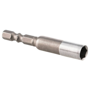 Deity | Bladerunner/tmac Pedal Socket Pedal Socket