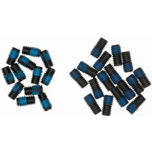 Deity | Flat Trak Pin Kit Pin Kit Right