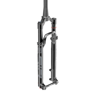 Rockshox | Sid Sl Select Charger Rl 2P Remote 29" Boost Fork 15X110 110Mm Black