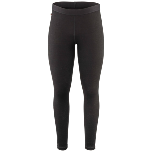 Sugoi | Merino 60 Pants Men's | Size Medium In Black