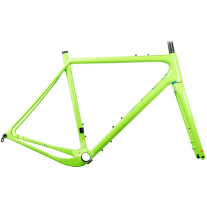 Open | U.p. Frameset | Green | L