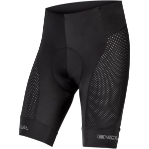 Endura Endura | Pro Sl Liner Short Men's | Size Xx Large In Black