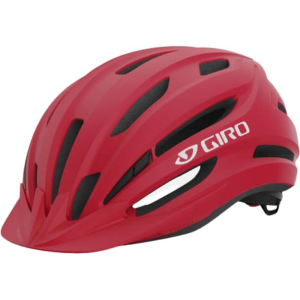 Giro | Register Ii Mips Helmet Men's In Matte Ano Lime