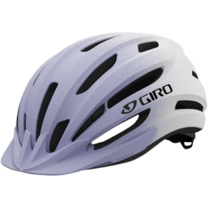 Giro | Register Ii Mips Women's Helmet In Matte Black/raspberry