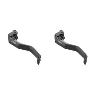 Magura Magura | Gustav Pro Lever Blade 1 Finger Alloy - $47.70 at Jenson USA