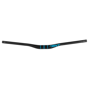 Race Face | Next 35 20Mm Handlebar - Oe Packaged 35X760Mm Blue