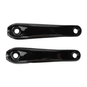 Shimano Shimano | Fc-Em900 Crank Arms - Oe Packaged 165Mm