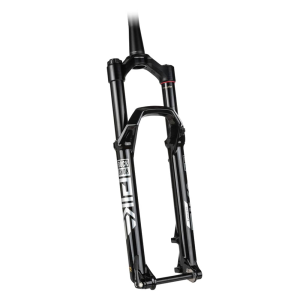Rockshox | Pike Ultimate 29" Fork 2024 Oe Packaged 140Mm