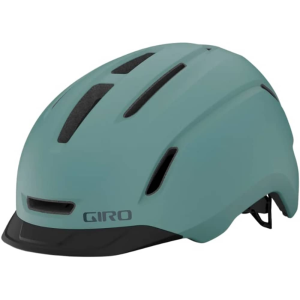 Giro | Caden Ii Mips Helmet Men's | Size Large In Matte Chalk | Rubber