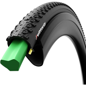 Vittoria | Air-Liner Light Gravel Insert 650Bx42-50
