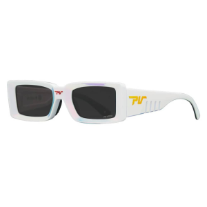 Pit Viper | The Pearl | Sunglasses Men's | Rubber