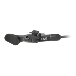 Oneup Components | V2 Dropper Lever - Oe Packaged Mmx