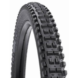 Wtb | Judge 27.5" Tire 27.5X2.4 | Black | 60Tpi, Tcs Light/hg, Triple