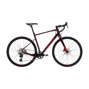 Rocky Mountain | Solo A50 Sram Bike | Pink/red | Xl