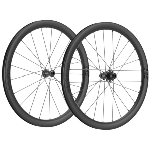 Vision Tech | Sc45 Sl Wheelset Hg 11/12S