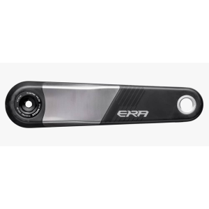 Race Face | Era E-Bike Carbon Cinch Crankarms 165Mm Etor Spindle