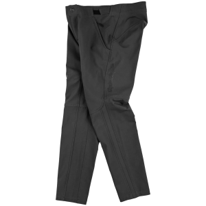 Troy Lee Designs | Skyline Chill Pant Men's | Size 32 In Mono Dark Earth