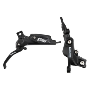 Sram | G2 Rs Brake - Oe Packaged Front, 850Mm, Organic Pads
