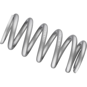Push Industries | Elevensix / Sv8 / Vtx 200 Series Spring 2.0" Stroke X 1.4" Id, 475Lb/in
