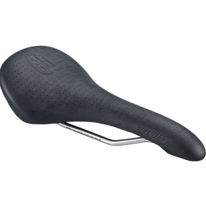 Ritchey | Classic Vector Saddle Black | Nylon