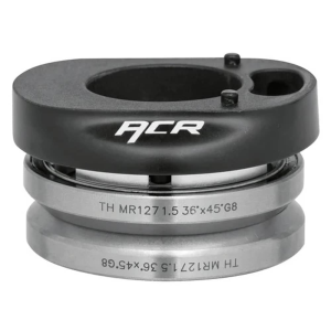 Fsa | Full Speed Ahead Acr No. 55R Headset Zs55/zs55, Cartridge/angular Contact