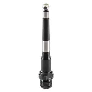Deity | Tmac/supervillain/flat Trak Right Spindle Drive Spindle