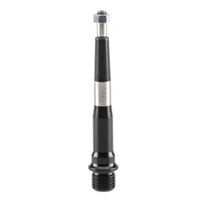 Deity | Deftrap Spindle Drive Spindle