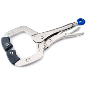 Park Tool Park Tool | Bmt-1 Tire Bead Breaker Bmt-1 - $43.95 at Jenson USA