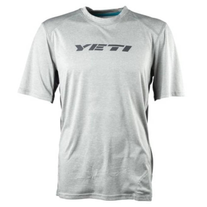 Yeti Cycles | Tolland Short Sleeve Jersey Men's