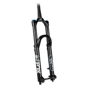 フォックス FOX ヴァン VAN 36 R サスペンション フォーク 26インチ トラベル 160mm 1-1/8 アヘッド 20アクスル Fox Shox 36 Van R 2007 Forks user reviews : 3.5 out of 5 - 10