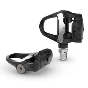 Garmin Garmin | Rally Rk210 Power Meter Pedal Dual Sensor, Look Keo - $899.99 at Jenson USA