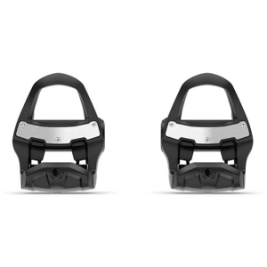 Garmin Garmin | Rally 110/210 Rk Pedal Body Conversion Kit Black | Aluminum - $550.00 at Jenson USA