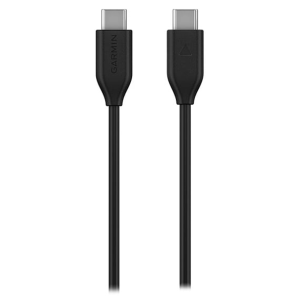 Garmin Garmin | Rally 110/210 2M Usb-C Cable Charger