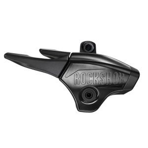 Sram | Rockshox Oneloc Suspension Remote - Oe Packaged Tall Mount 1