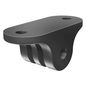 Syncros | Adapter Saddle Im Gopro Adapter Os