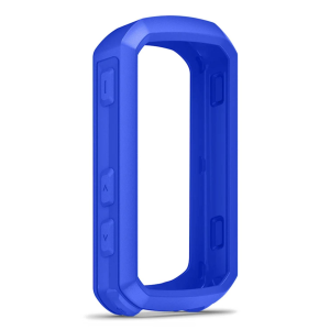 Garmin | Edge 550/850 Silicone Case White